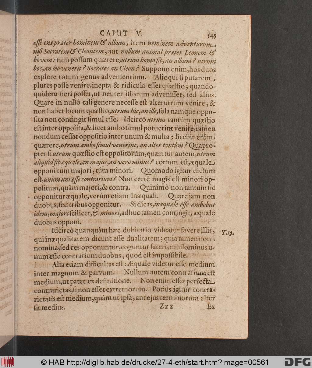 http://diglib.hab.de/drucke/27-4-eth/00561.jpg