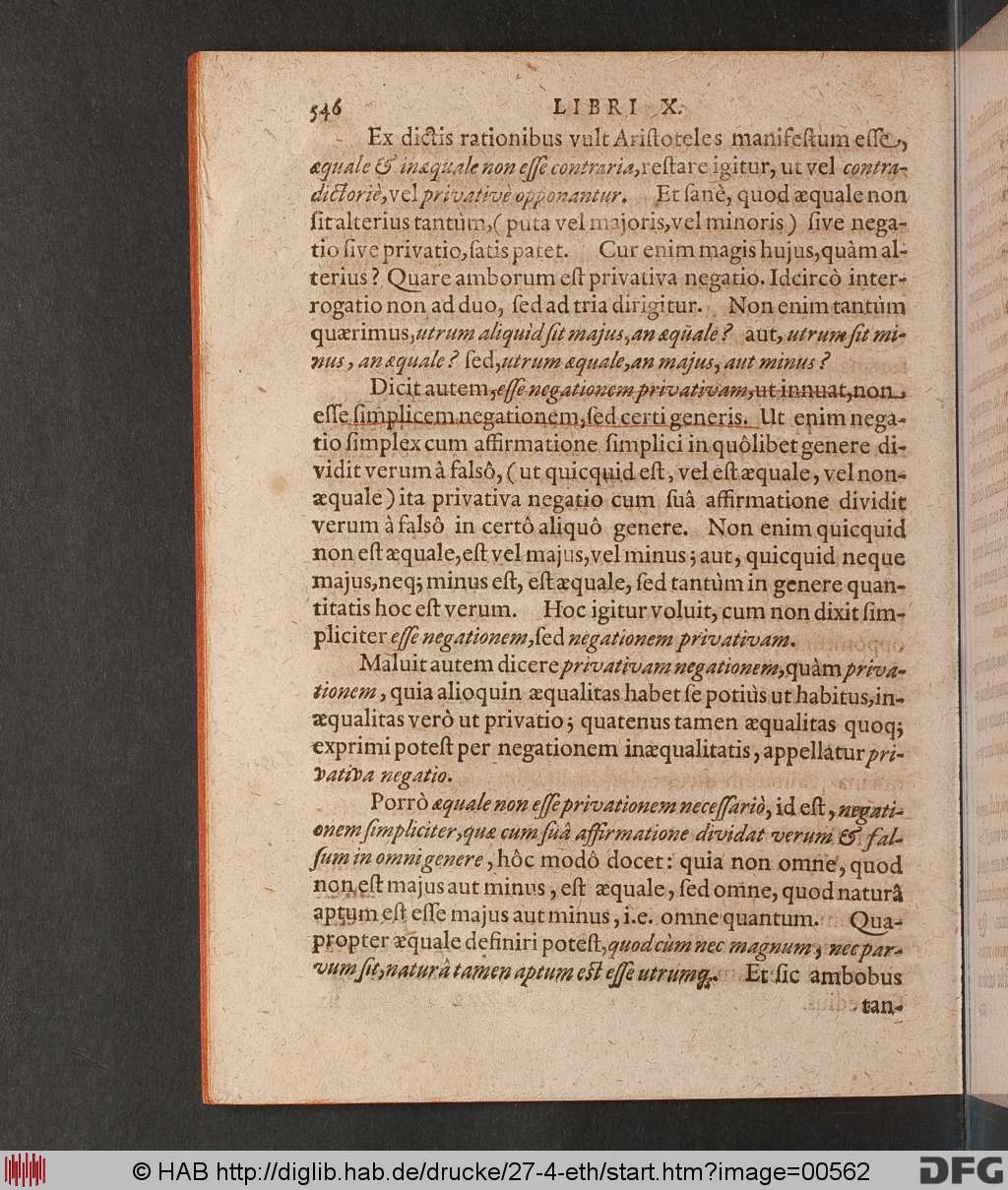 http://diglib.hab.de/drucke/27-4-eth/00562.jpg