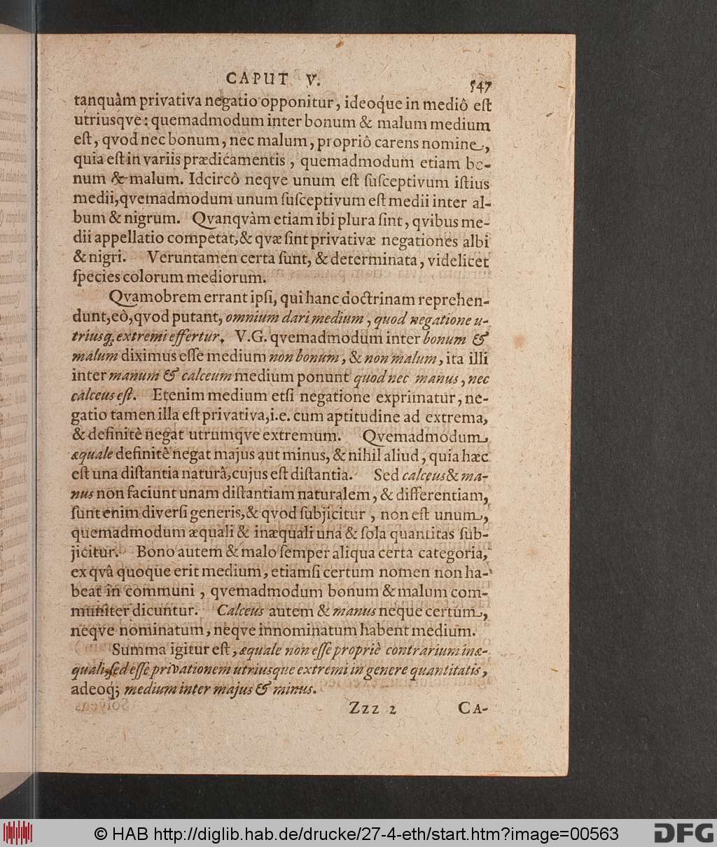 http://diglib.hab.de/drucke/27-4-eth/00563.jpg
