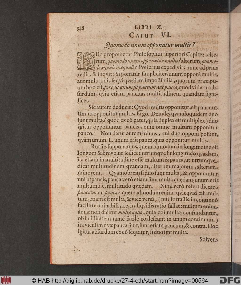 http://diglib.hab.de/drucke/27-4-eth/00564.jpg