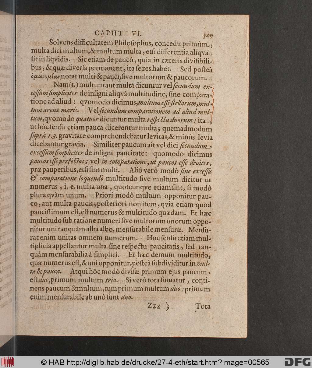 http://diglib.hab.de/drucke/27-4-eth/00565.jpg