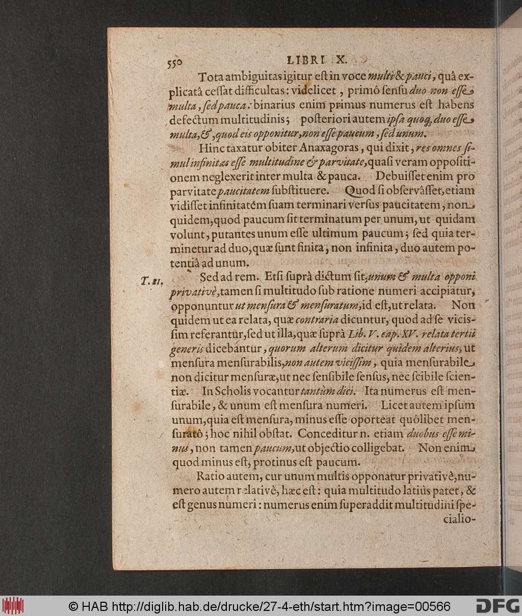 http://diglib.hab.de/drucke/27-4-eth/00566.jpg