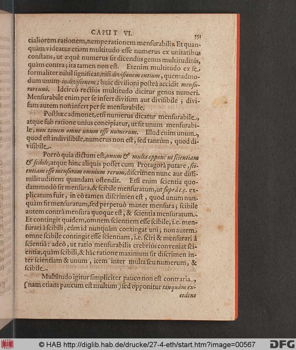 http://diglib.hab.de/drucke/27-4-eth/00567.jpg