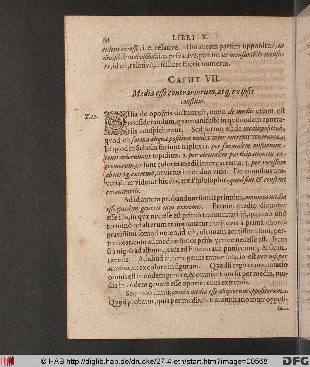 http://diglib.hab.de/drucke/27-4-eth/00568.jpg