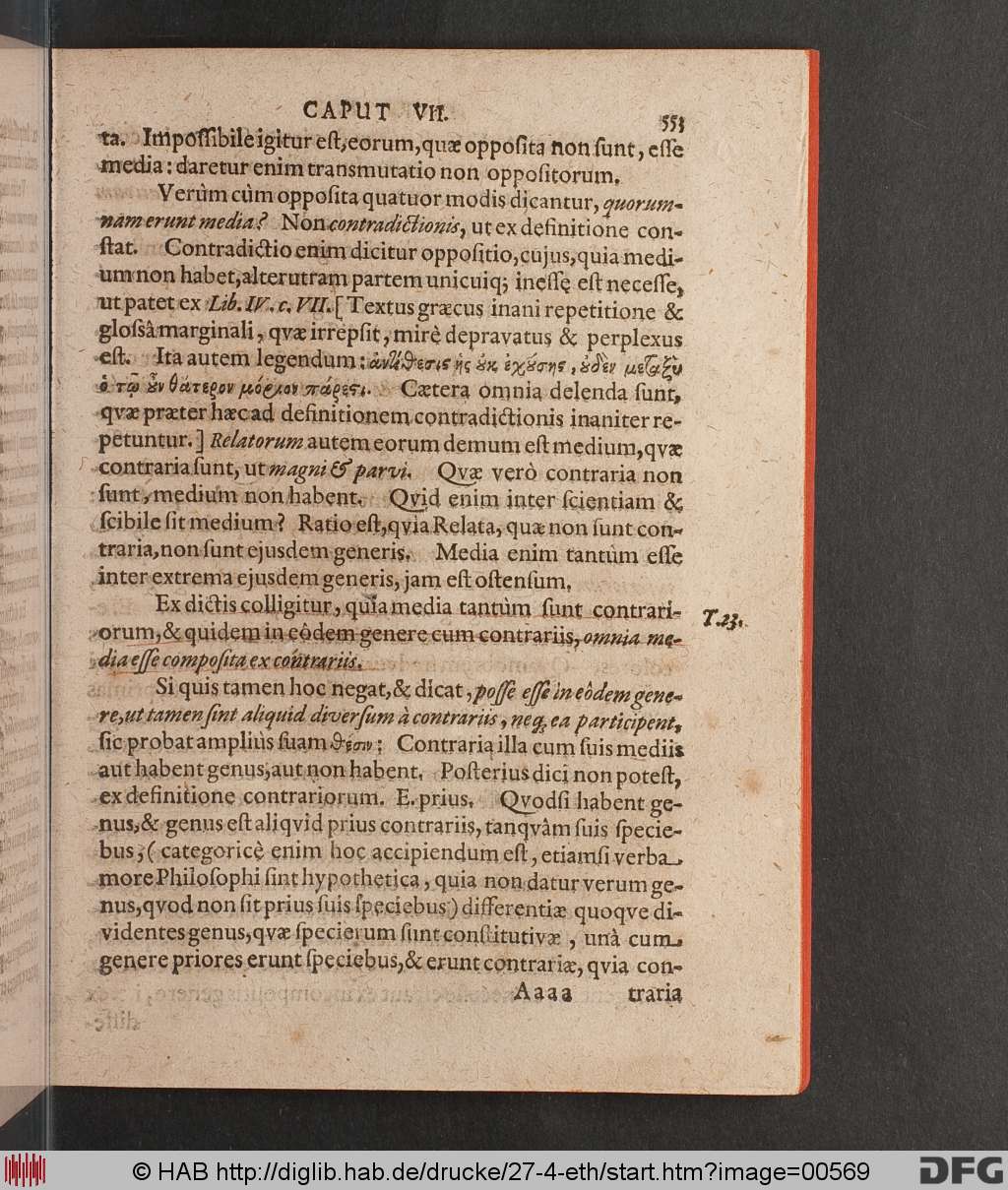 http://diglib.hab.de/drucke/27-4-eth/00569.jpg