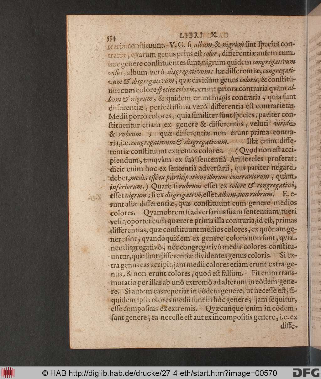 http://diglib.hab.de/drucke/27-4-eth/00570.jpg