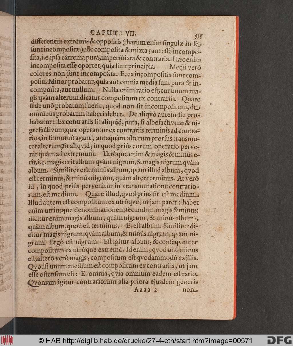 http://diglib.hab.de/drucke/27-4-eth/00571.jpg
