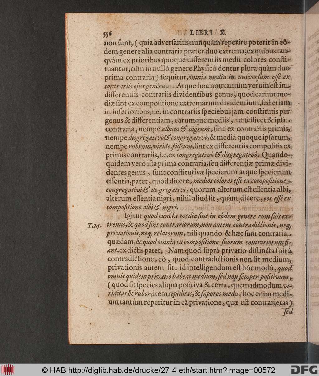 http://diglib.hab.de/drucke/27-4-eth/00572.jpg