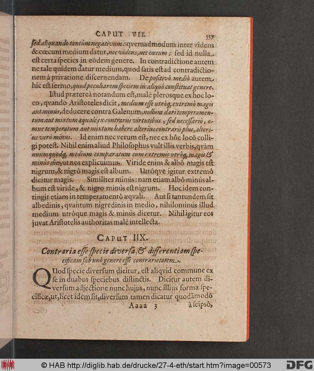 http://diglib.hab.de/drucke/27-4-eth/00573.jpg