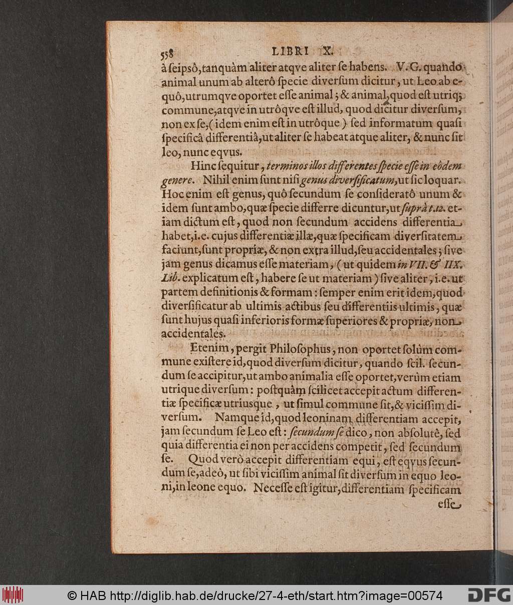 http://diglib.hab.de/drucke/27-4-eth/00574.jpg