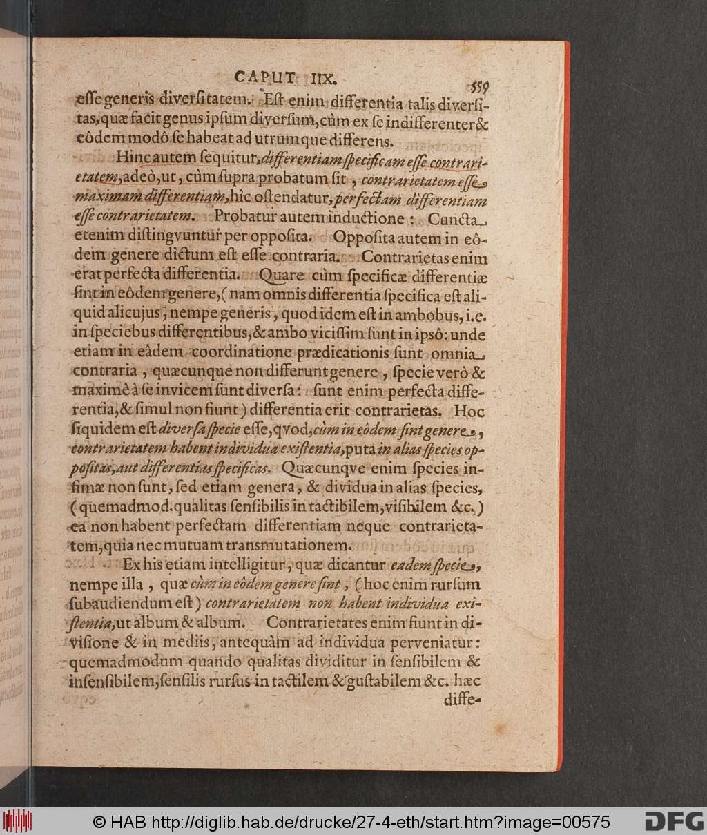http://diglib.hab.de/drucke/27-4-eth/00575.jpg