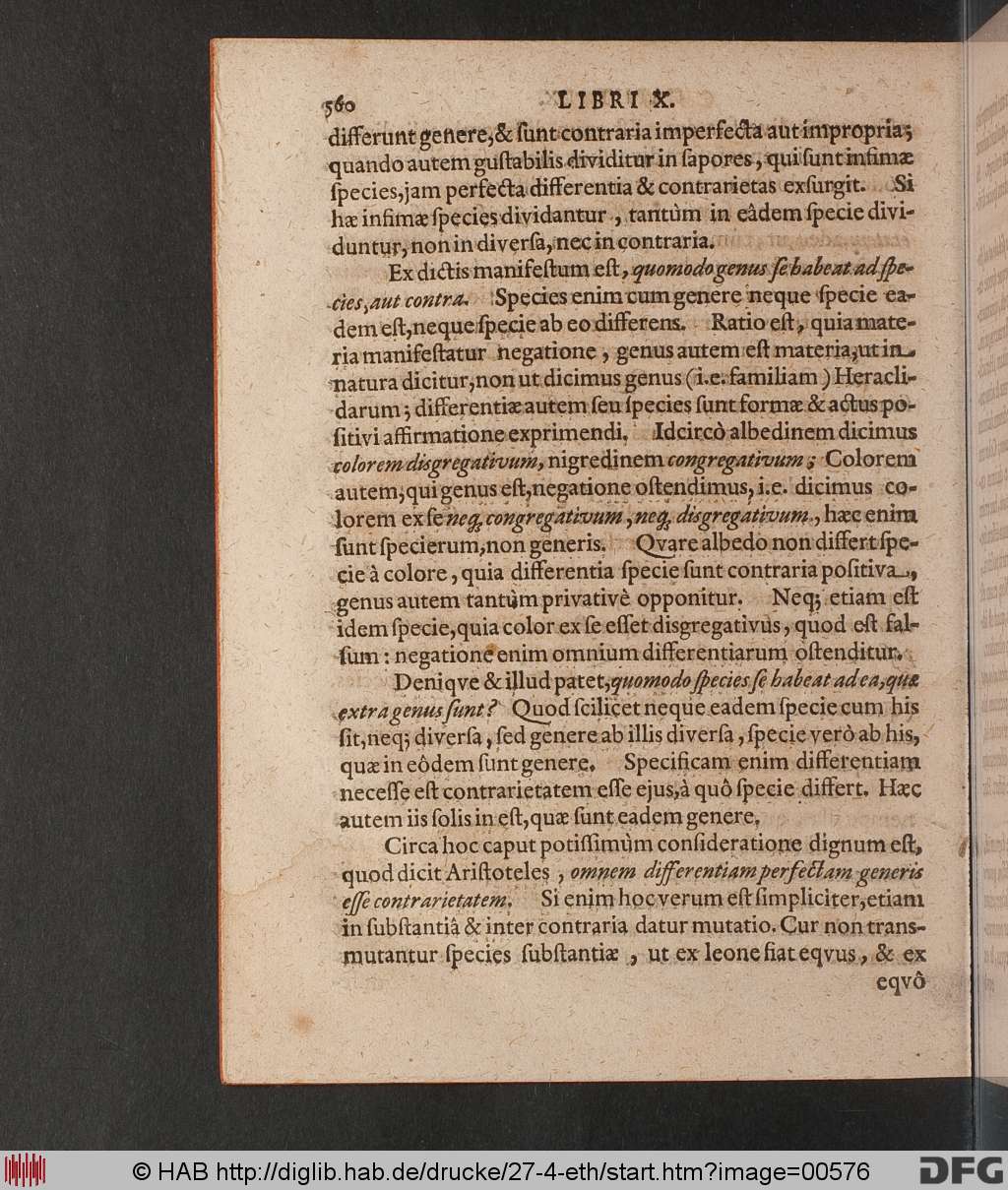 http://diglib.hab.de/drucke/27-4-eth/00576.jpg