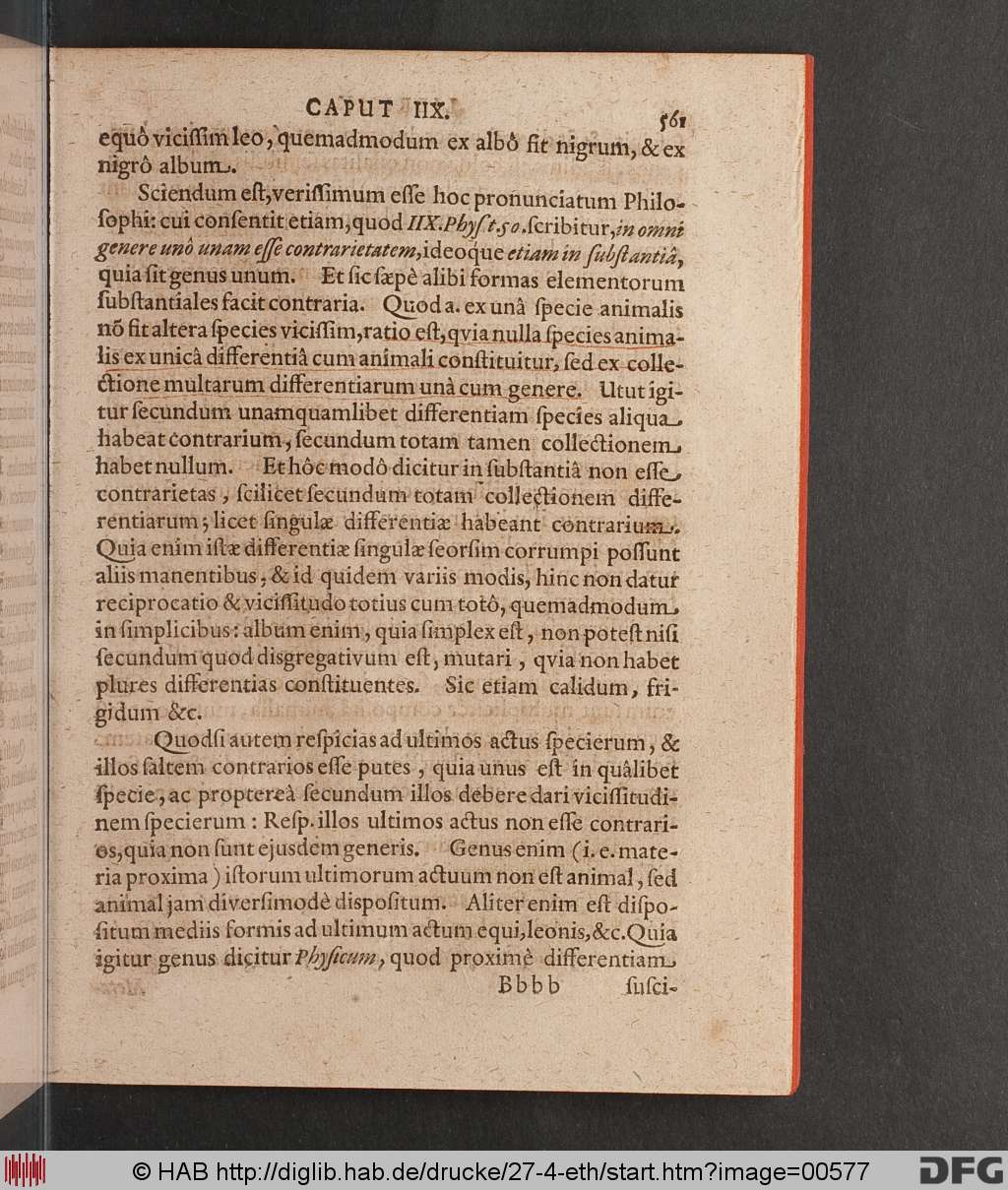 http://diglib.hab.de/drucke/27-4-eth/00577.jpg