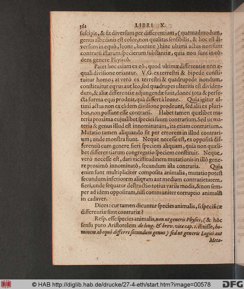 http://diglib.hab.de/drucke/27-4-eth/00578.jpg