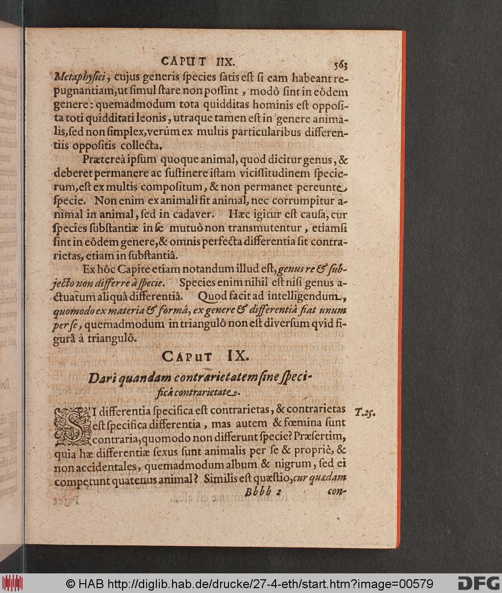 http://diglib.hab.de/drucke/27-4-eth/00579.jpg