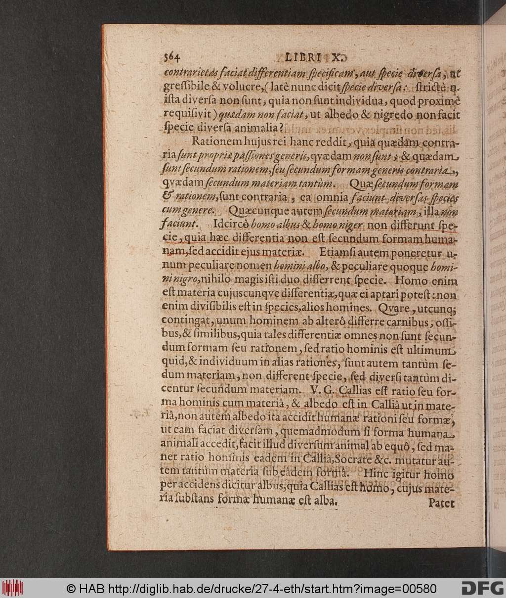 http://diglib.hab.de/drucke/27-4-eth/00580.jpg