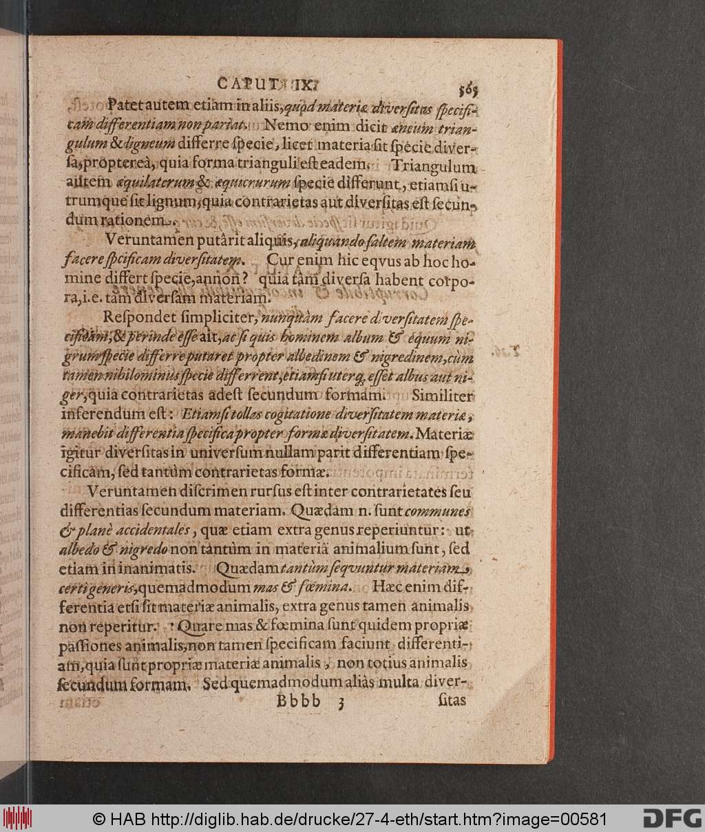 http://diglib.hab.de/drucke/27-4-eth/00581.jpg