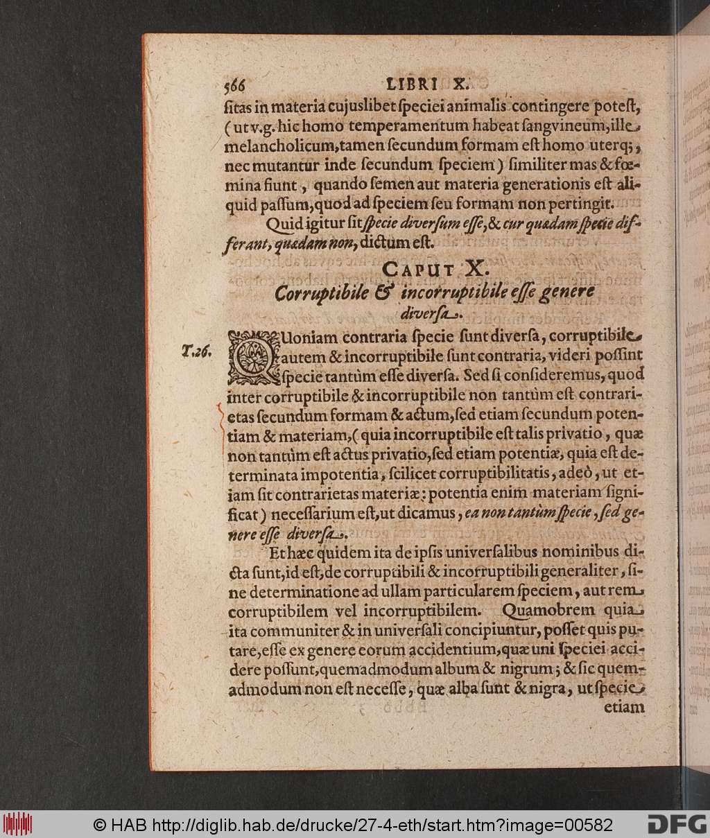 http://diglib.hab.de/drucke/27-4-eth/00582.jpg