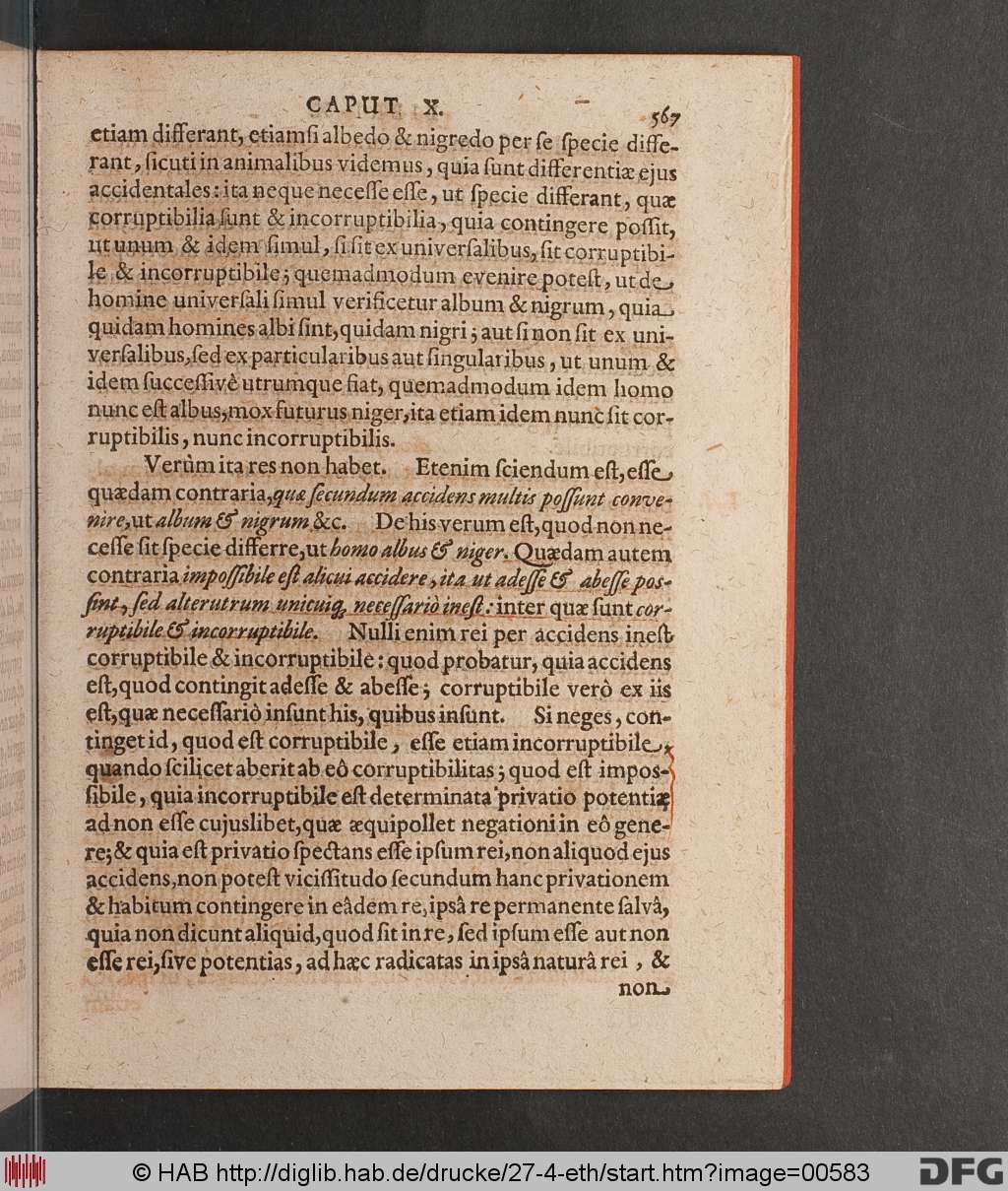 http://diglib.hab.de/drucke/27-4-eth/00583.jpg