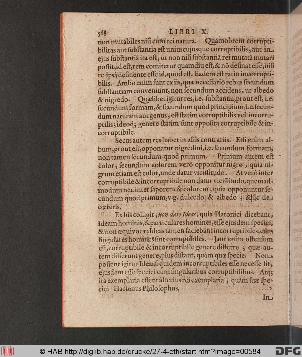 http://diglib.hab.de/drucke/27-4-eth/00584.jpg