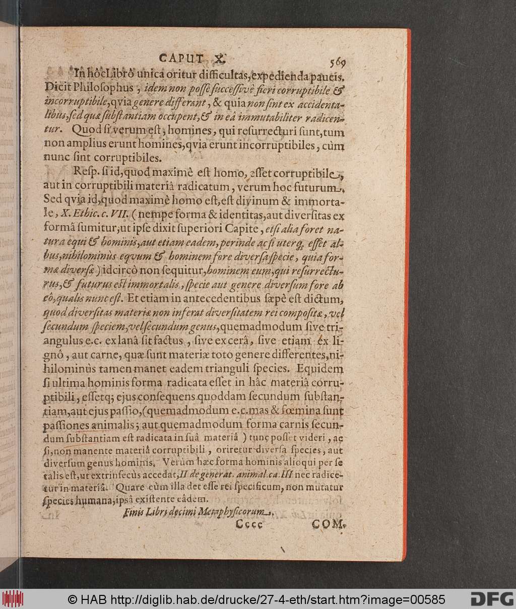 http://diglib.hab.de/drucke/27-4-eth/00585.jpg