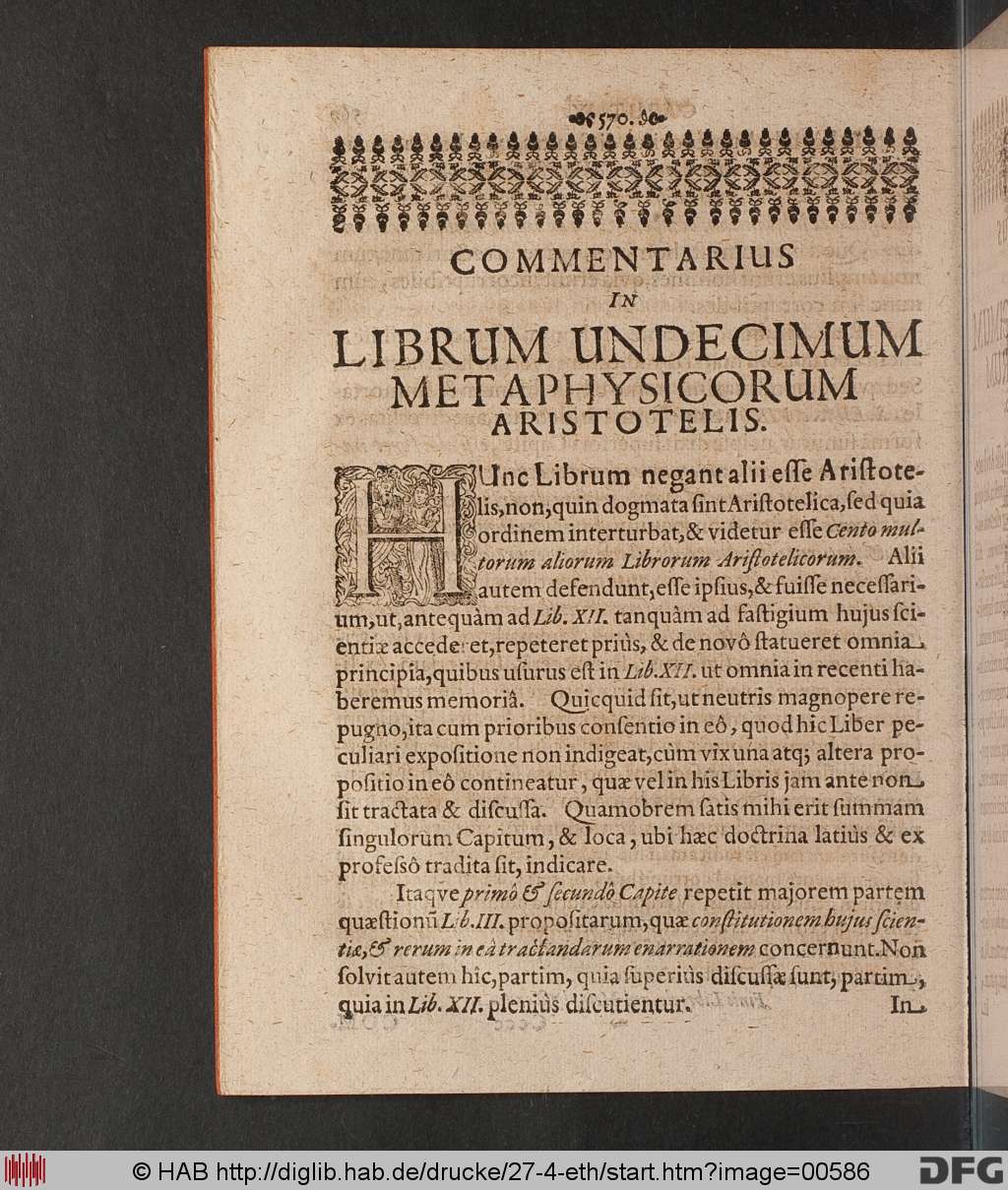 http://diglib.hab.de/drucke/27-4-eth/00586.jpg