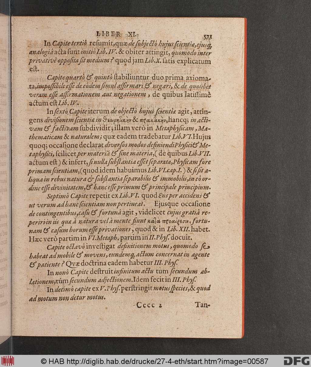 http://diglib.hab.de/drucke/27-4-eth/00587.jpg