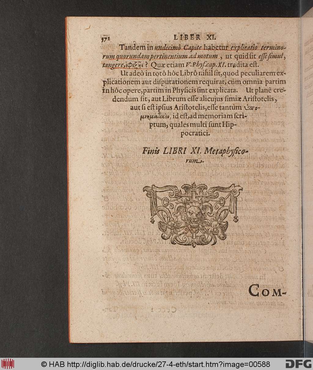 http://diglib.hab.de/drucke/27-4-eth/00588.jpg