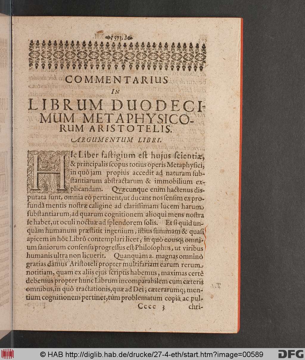 http://diglib.hab.de/drucke/27-4-eth/00589.jpg