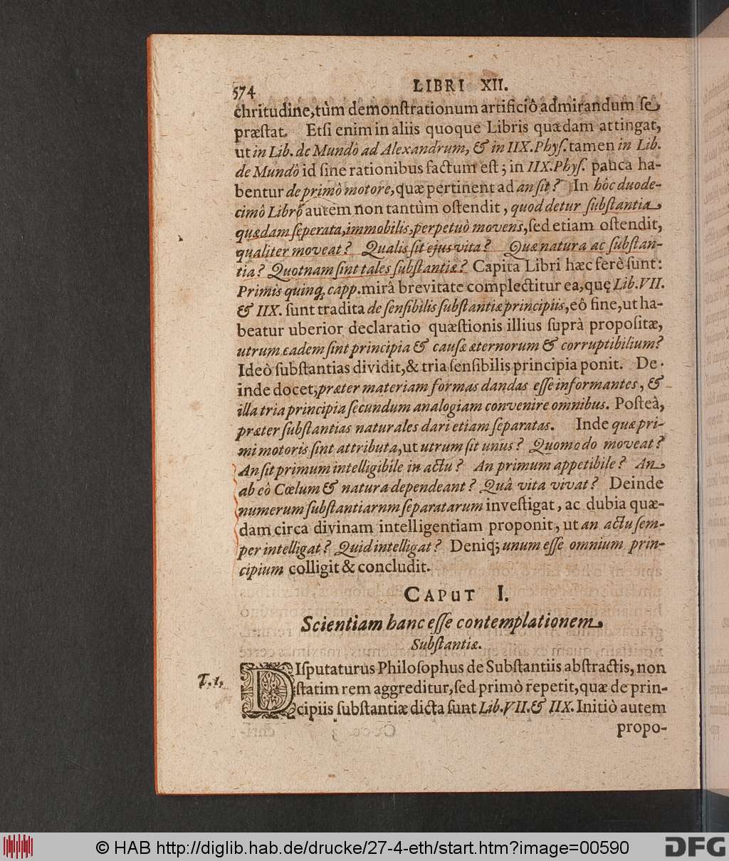 http://diglib.hab.de/drucke/27-4-eth/00590.jpg