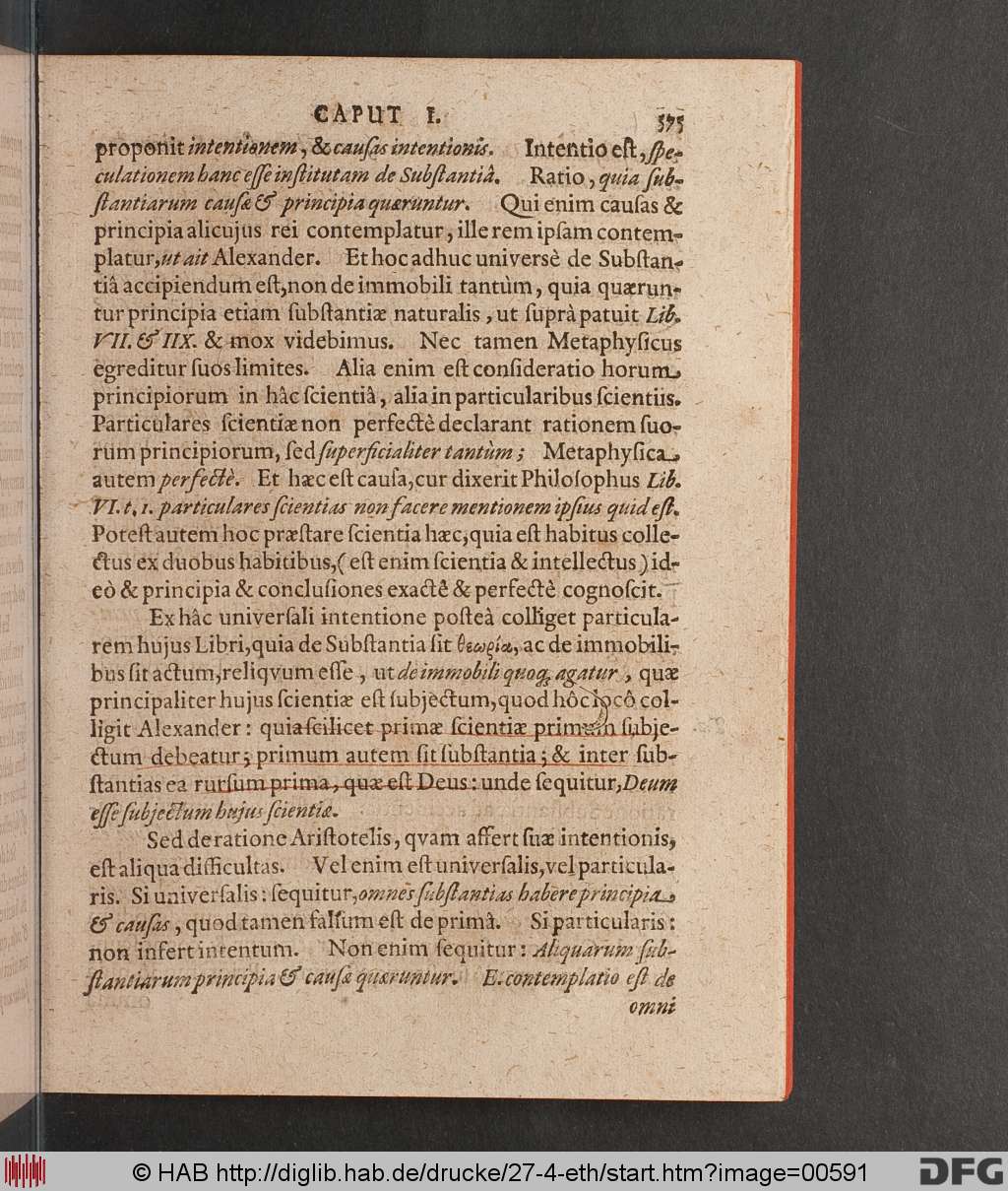 http://diglib.hab.de/drucke/27-4-eth/00591.jpg