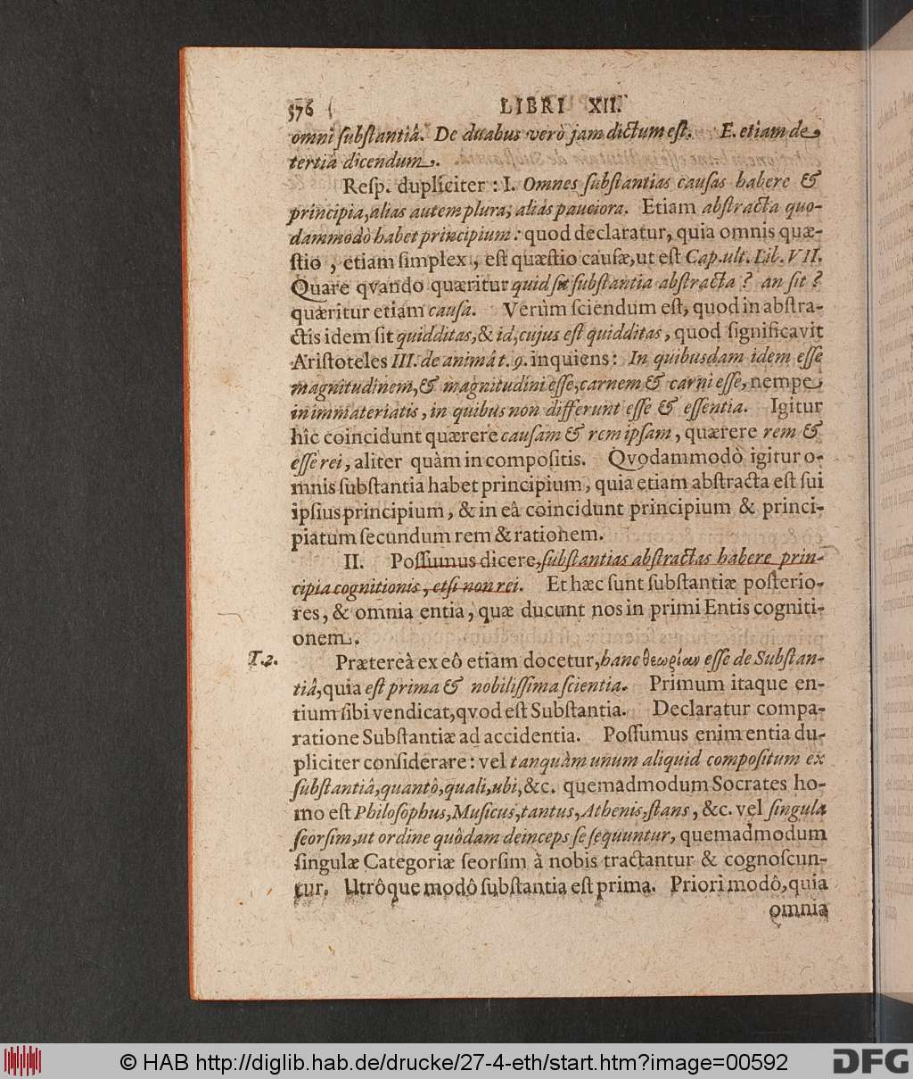http://diglib.hab.de/drucke/27-4-eth/00592.jpg