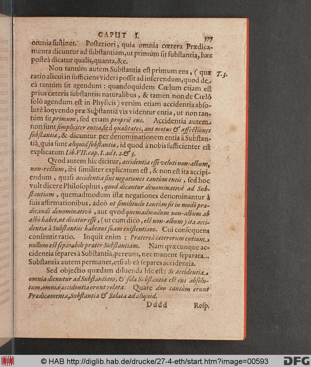 http://diglib.hab.de/drucke/27-4-eth/00593.jpg