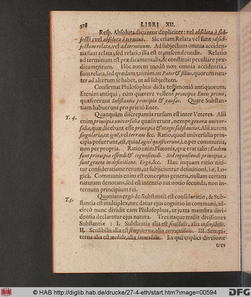 http://diglib.hab.de/drucke/27-4-eth/00594.jpg