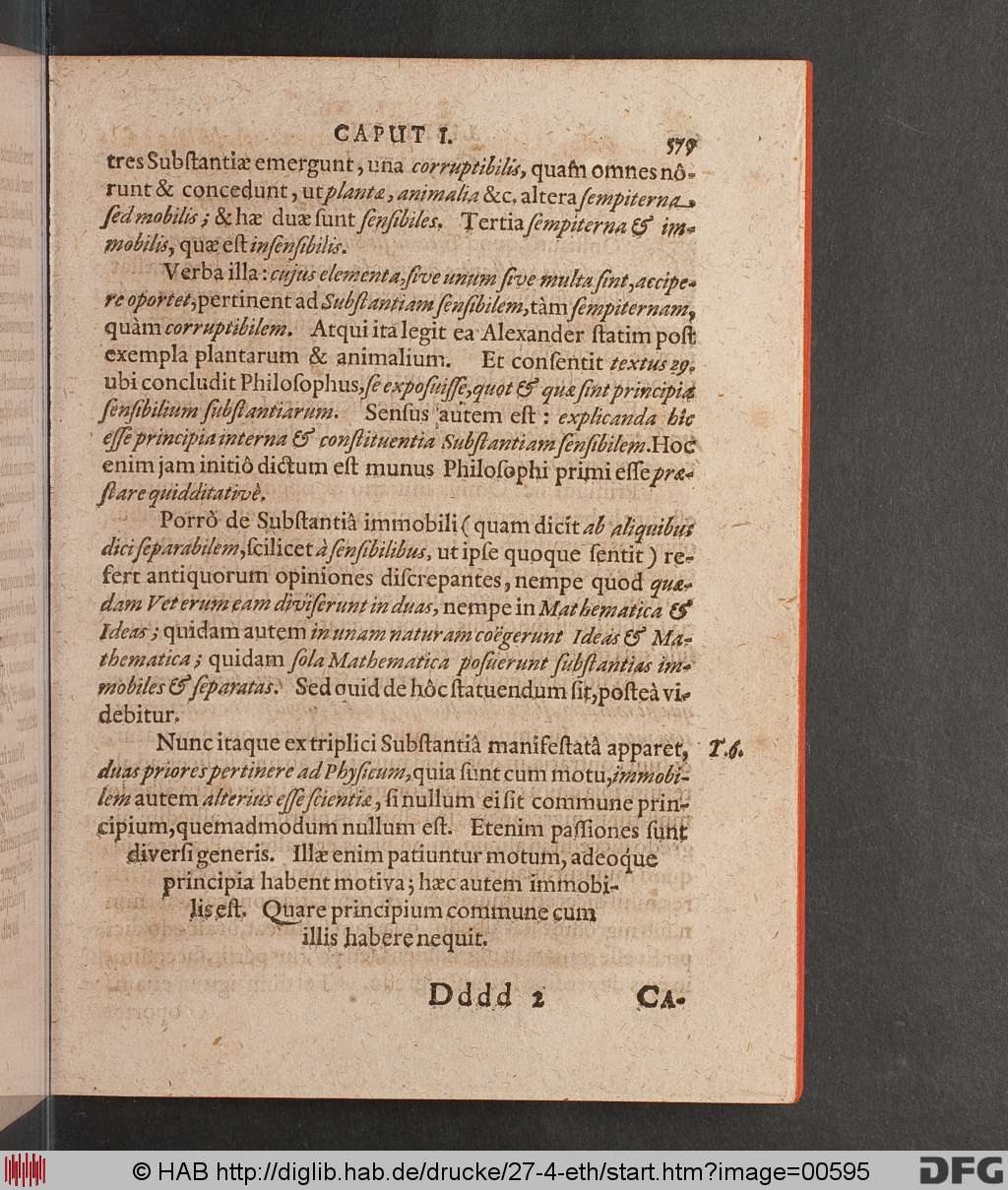 http://diglib.hab.de/drucke/27-4-eth/00595.jpg