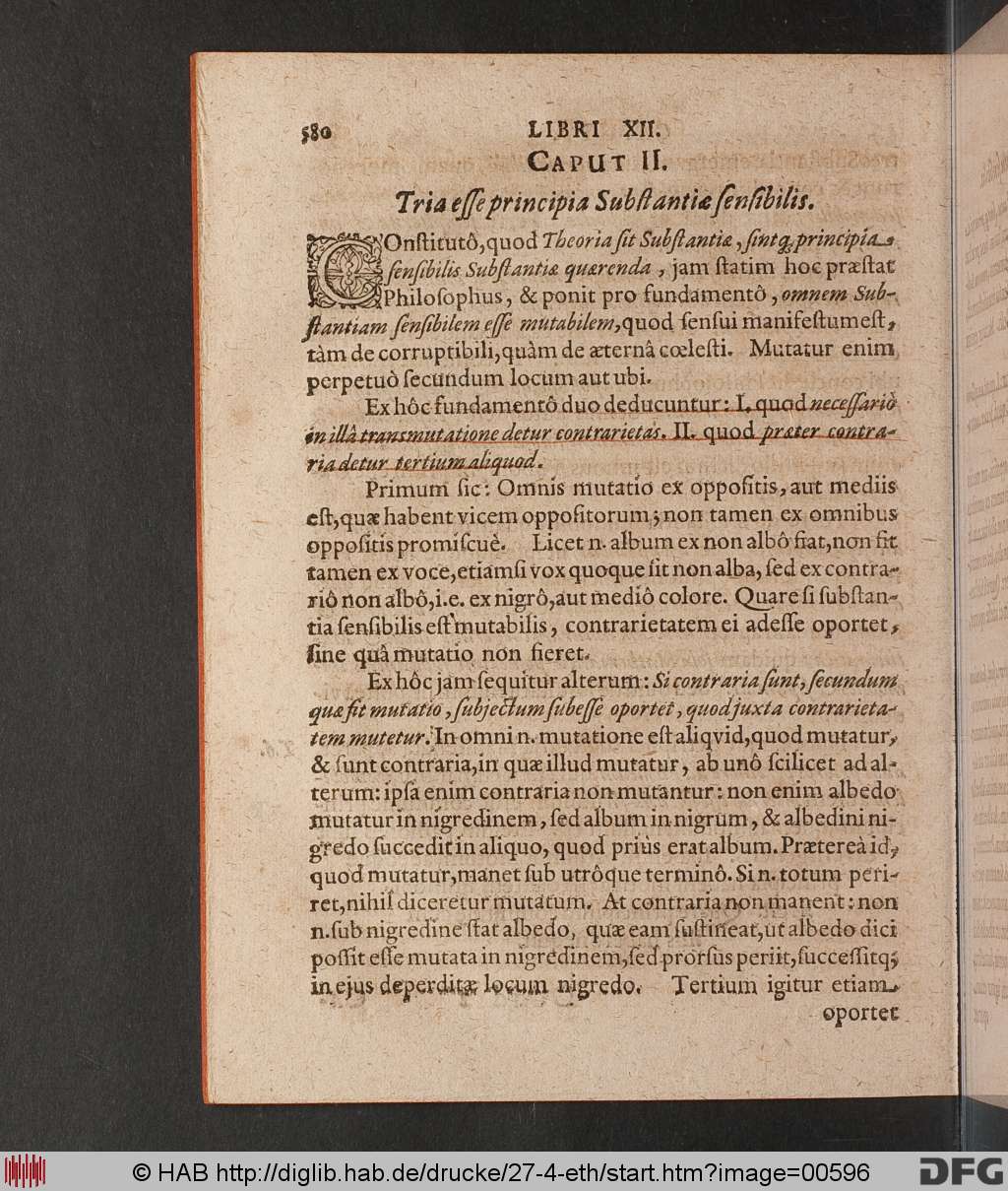 http://diglib.hab.de/drucke/27-4-eth/00596.jpg