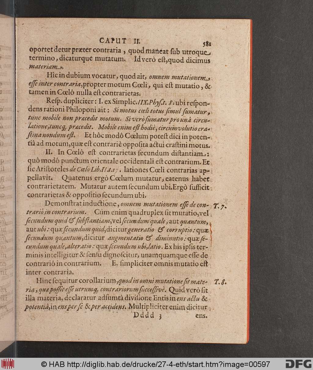 http://diglib.hab.de/drucke/27-4-eth/00597.jpg