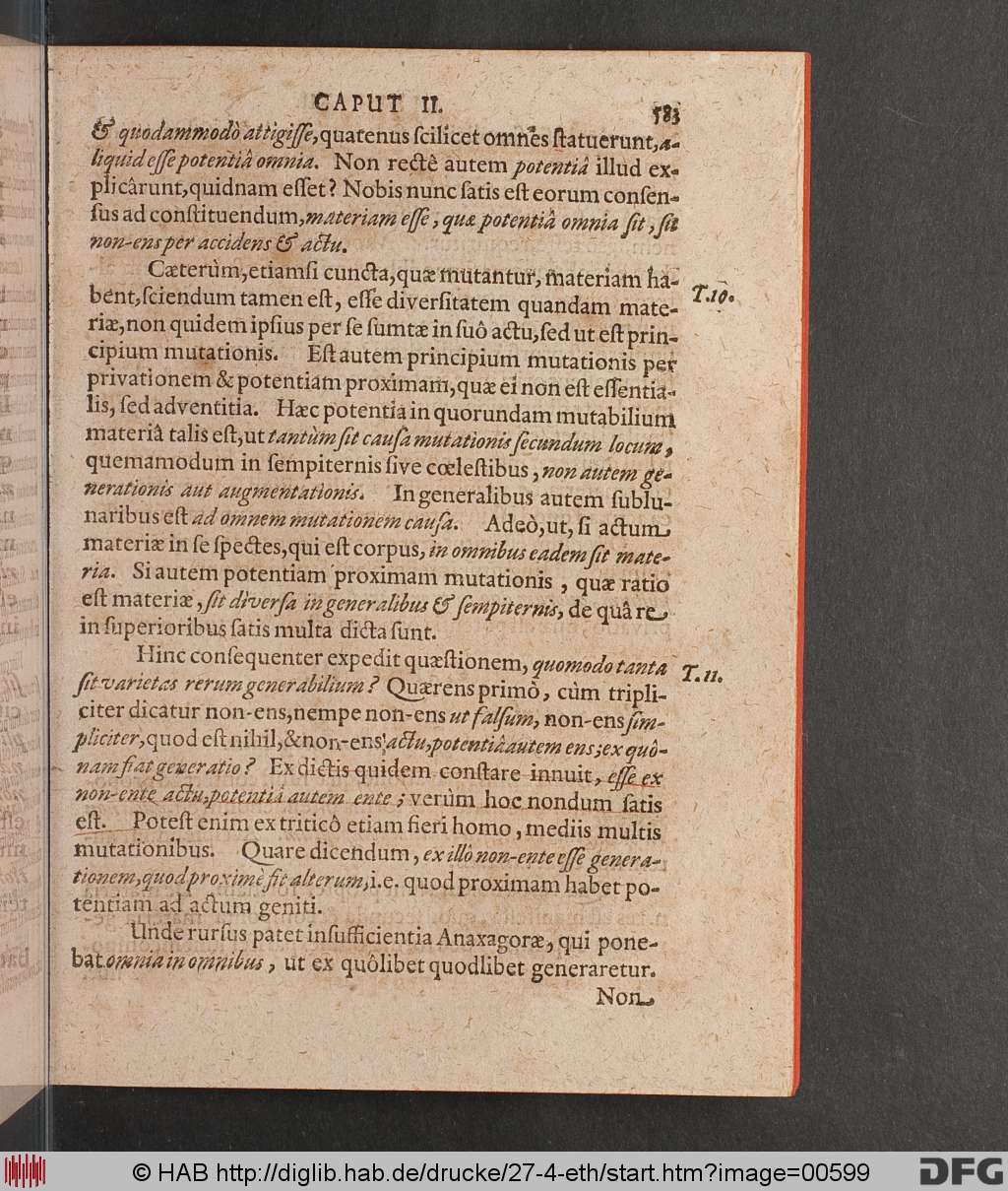http://diglib.hab.de/drucke/27-4-eth/00599.jpg