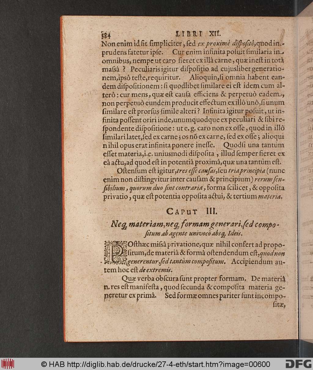 http://diglib.hab.de/drucke/27-4-eth/00600.jpg