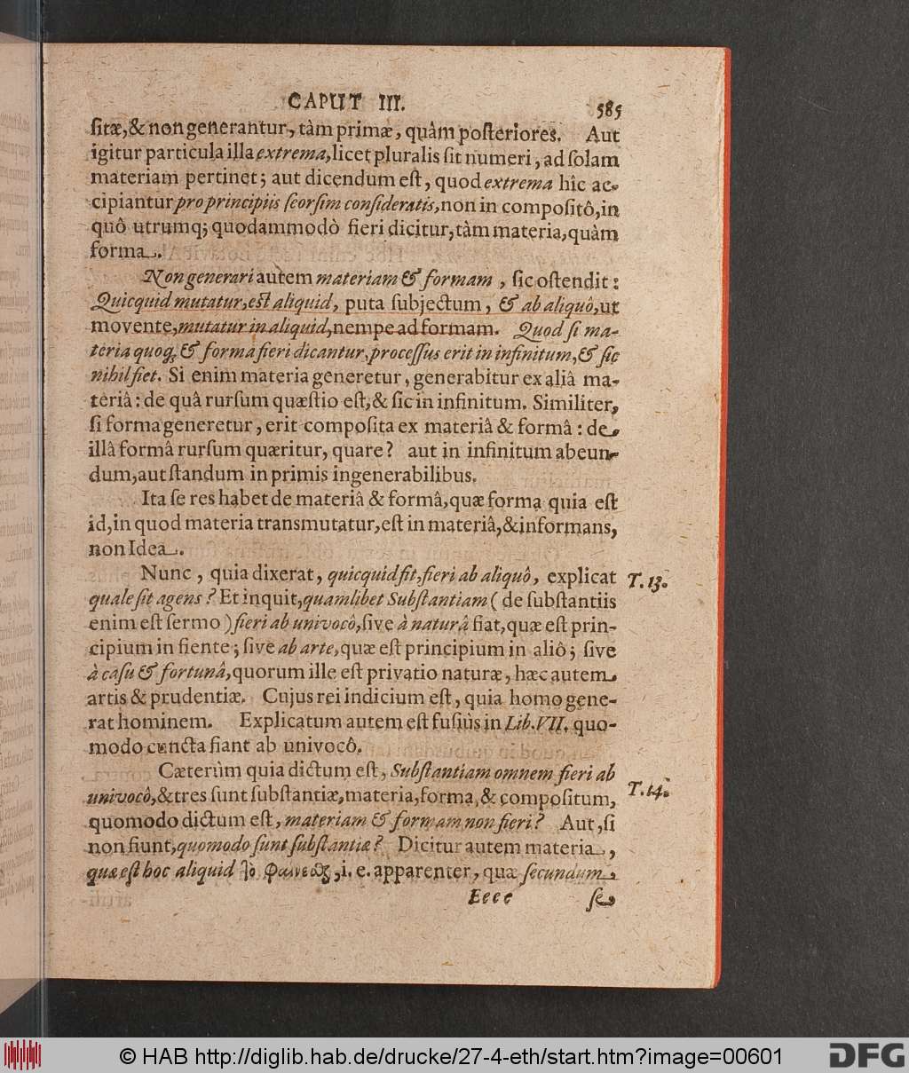 http://diglib.hab.de/drucke/27-4-eth/00601.jpg