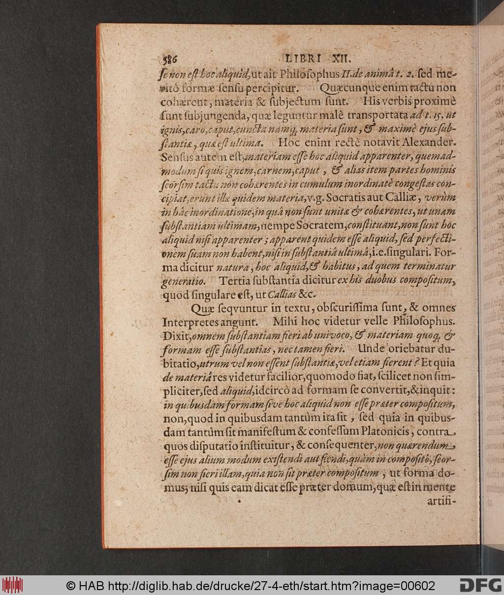 http://diglib.hab.de/drucke/27-4-eth/00602.jpg