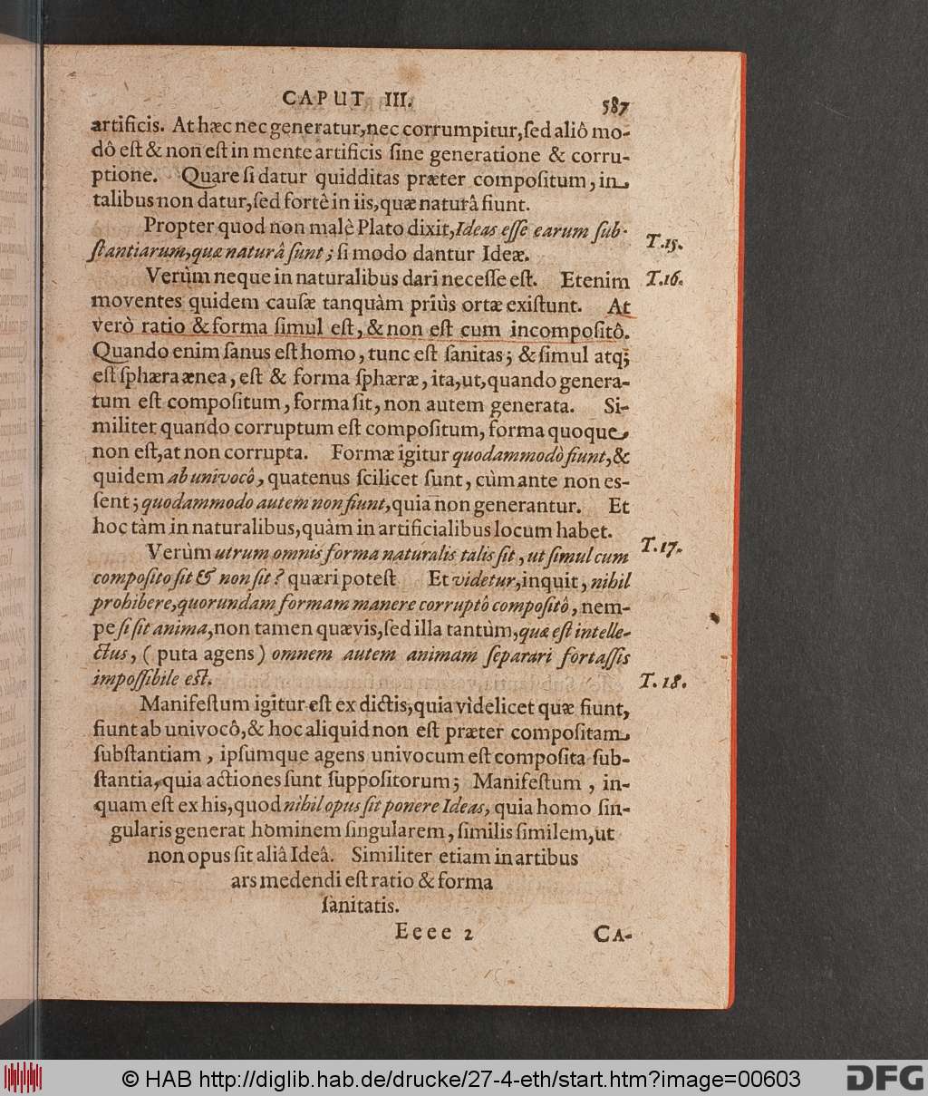 http://diglib.hab.de/drucke/27-4-eth/00603.jpg
