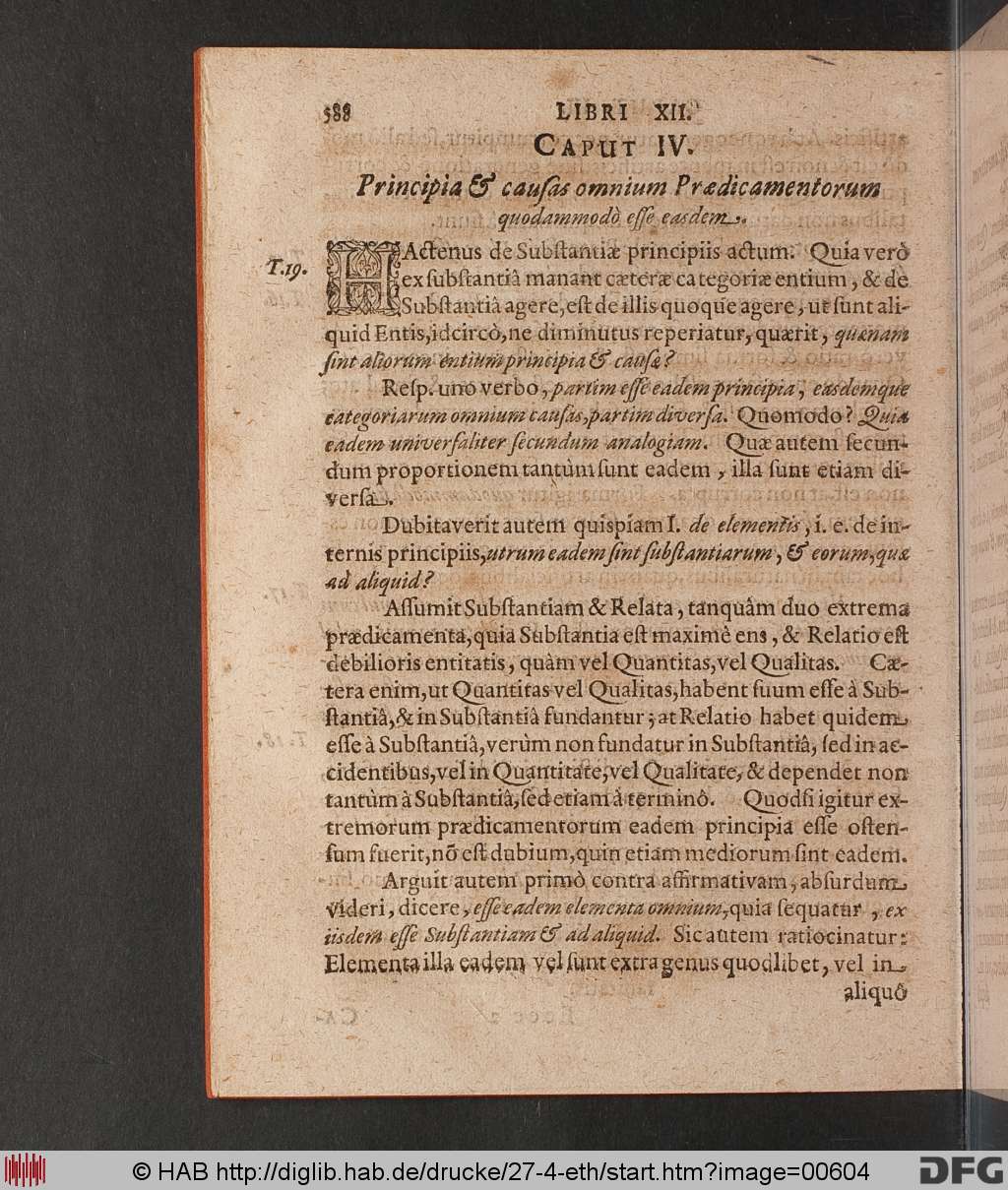 http://diglib.hab.de/drucke/27-4-eth/00604.jpg