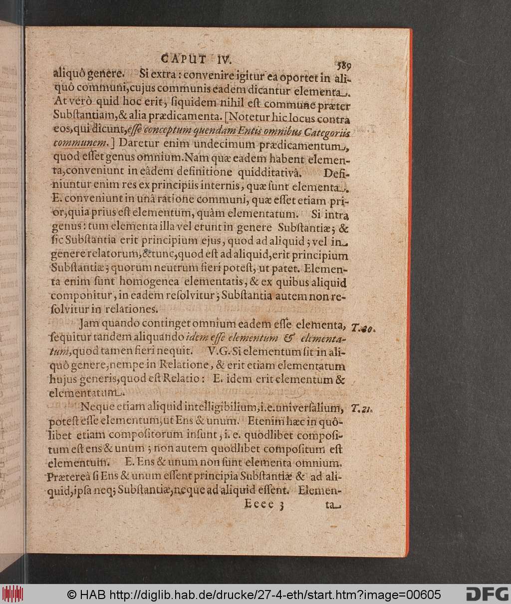 http://diglib.hab.de/drucke/27-4-eth/00605.jpg