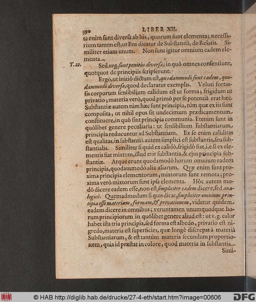 http://diglib.hab.de/drucke/27-4-eth/00606.jpg