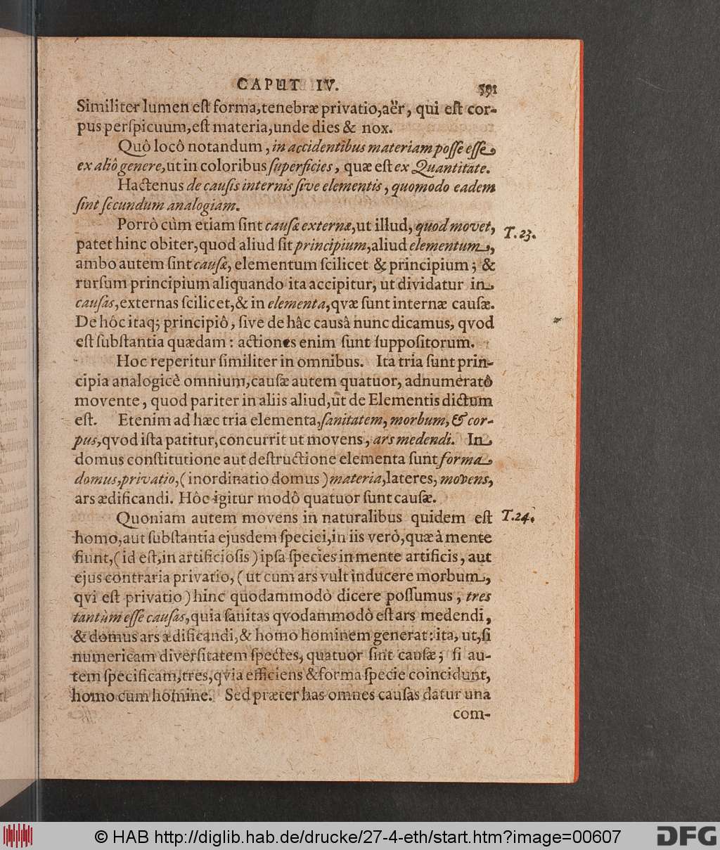 http://diglib.hab.de/drucke/27-4-eth/00607.jpg