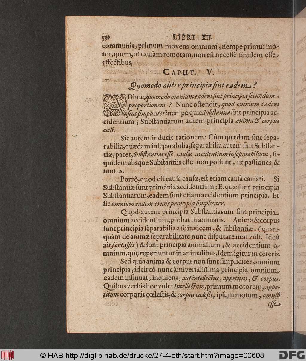http://diglib.hab.de/drucke/27-4-eth/00608.jpg