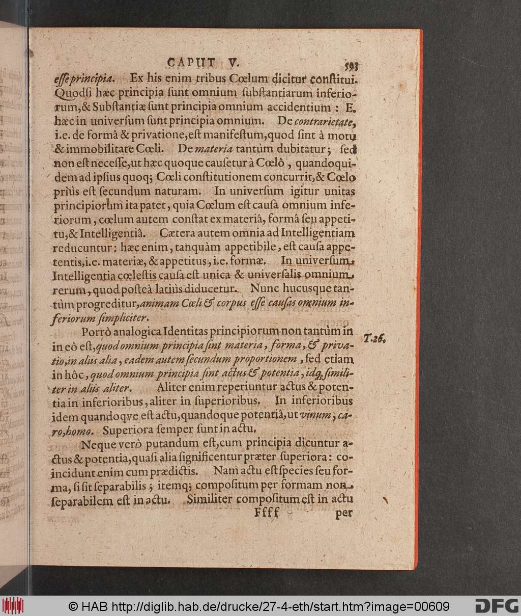 http://diglib.hab.de/drucke/27-4-eth/00609.jpg