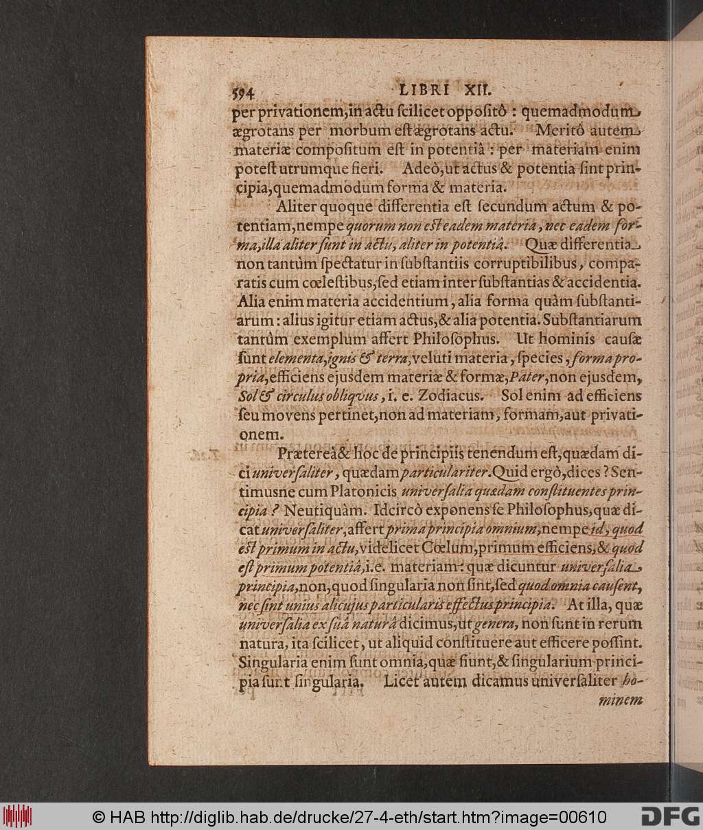 http://diglib.hab.de/drucke/27-4-eth/00610.jpg