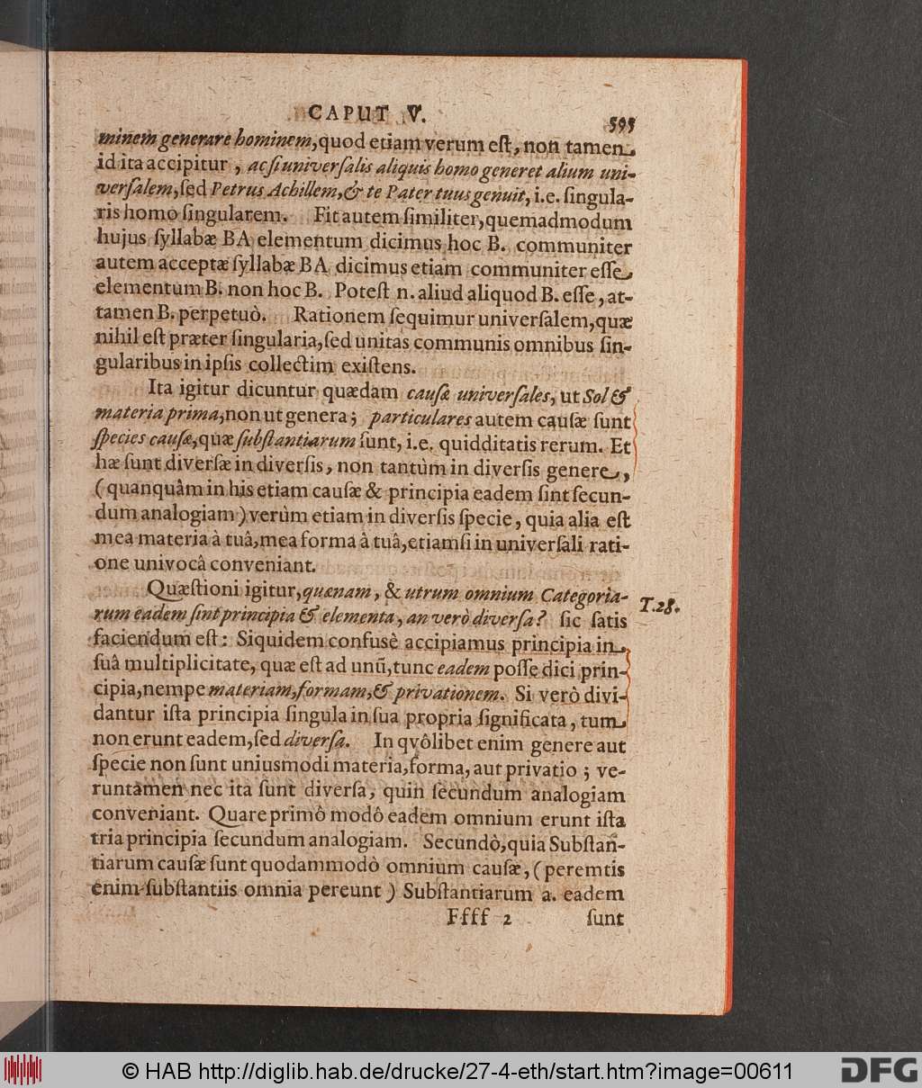 http://diglib.hab.de/drucke/27-4-eth/00611.jpg